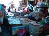 bali10.jpg